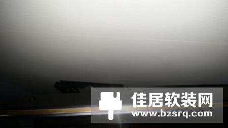 1999元小米家庭影院评测价格亲民效果震撼