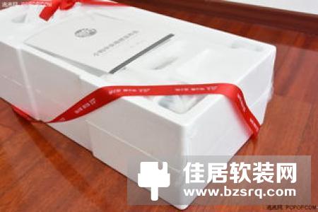颜值和性能都有 小狗T10 Pro无线吸尘器评测