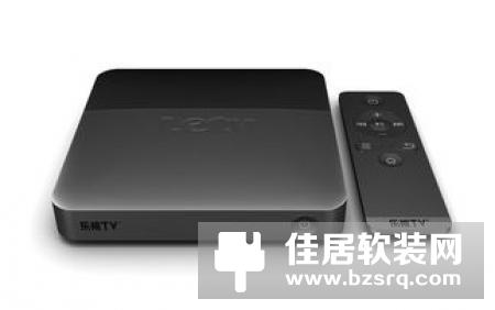 乐视超4 Max55对比小米电视3s 55寸：谁更值得买？