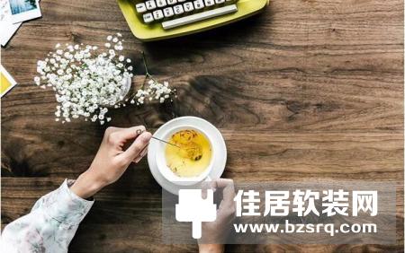 圣象37℃智控温电地暖系统:薄薄一片,隔开两个世界
