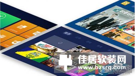 小米电视4A 55英寸和康佳S55U哪个好
