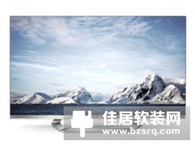 小米电视4A 55英寸和康佳S55U哪个好