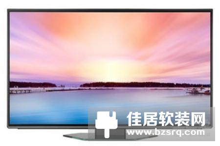 创维55G7电视评测：不只是用来看的