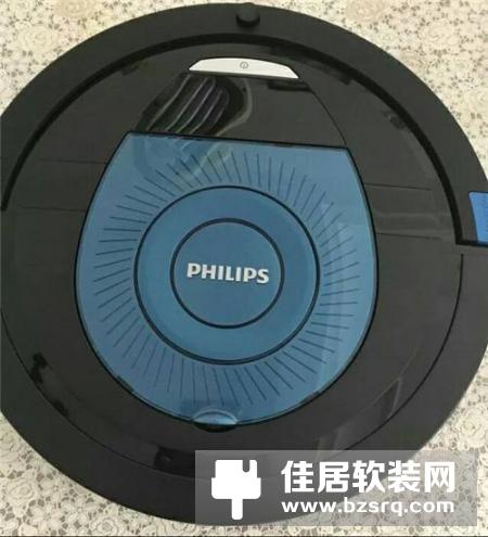 自动扫地机器人哪家强？三款扫地机器人横评
