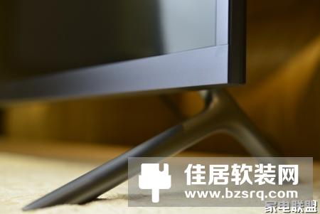 60寸小米电视3s评测：颜好、有料、易查找