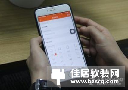 斑点猫：以安全为核心，定义物联网智能指纹锁