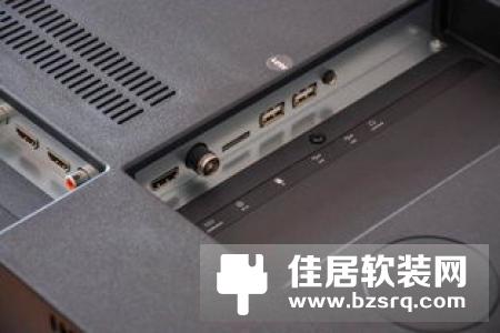 小米电视PK乐视超级电视：王者对决 买谁更划算？