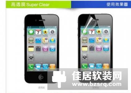 斐讯K3路由深度评测：优秀硬件还需要卓越固件驾驭