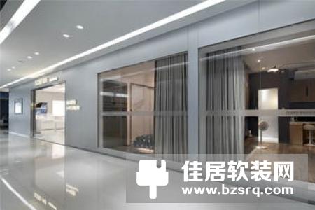 极致的智能家居体验-绿米Aqara 智能家居系统