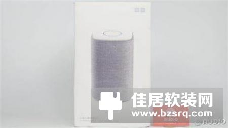别小瞧了这款小米网络音箱 里面或装着小米布局智能家居的野心
