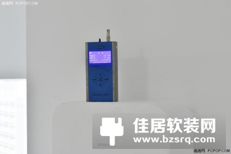 入门好选择？1499元的智米新风系统体验