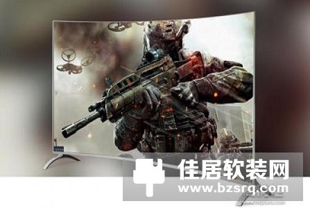 2016最值得抢购的八款智能电视