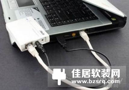 摩路由M1体验：摩托罗拉 路由器是什么味道？