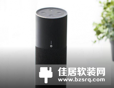 腾讯听听加入智能音响角斗场，主打音质，定位千元档