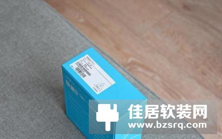 荣耀盒子Pro评测：表现均衡 性价比不足