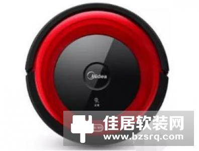 扫地机器人哪个牌子好？品牌扫地机器人790T开箱评测