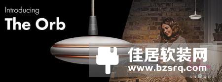 智能变换颜色和角度的任意场景应用