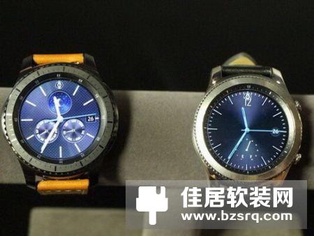 聚焦IFA2016：“亮眼”智能产品大盘点
