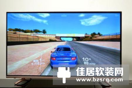 乐视盒子/天猫魔盒/小米盒子：299元主流电视盒子横评对比 买哪个？