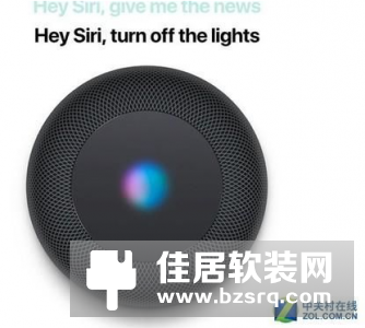 姗姗来迟的苹果HomePod能否改变世界