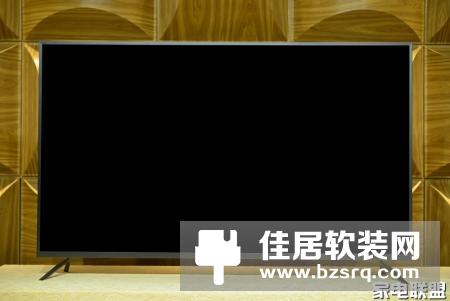 60寸小米电视3s评测：颜好、有料、易查找