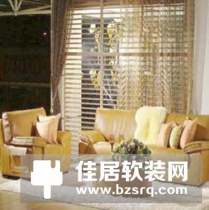 小米一月内两次投资猫狗品牌，宠物智能家居或成新风口