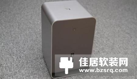 乐视第四代超级电视Max65评测：全新突破和升级
