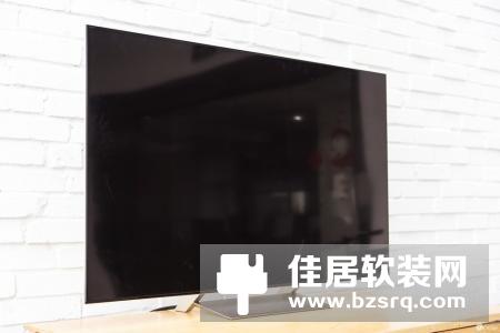 Sony X9300E 4K HDR电视体验：大法就是这个味儿