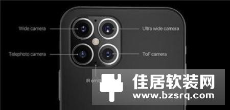 行业进入洗牌期 智能锁行业该回归理性