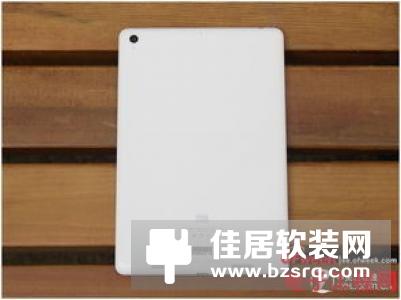 小米电视4评测：卖9999元 但这价格依旧很良心