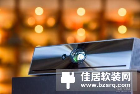 大有看“投”：微鲸智能投影K1 PLUS评测