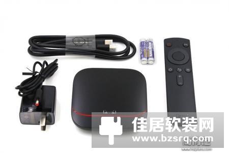 天猫魔盒pk乐视盒子：同卖299，谁更好？