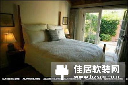 这是什么情况，我家的房子会唱歌？
