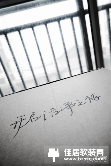 airx A7空气净化器体验：性价比出色 细节处流露出温情