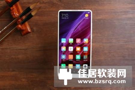 一文看完EMUI 10更新适配机型和时间