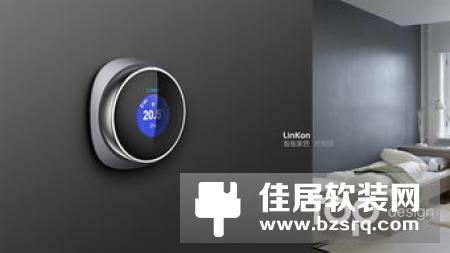 智能家居控制器报价一般在多少? 智能家居控制器报价一般在多少?