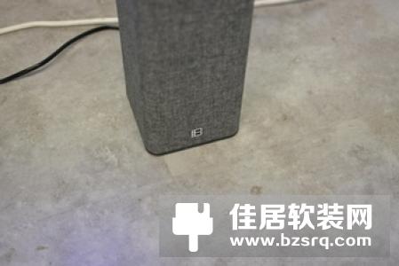 暴风激光电视M1搭载AI语音识别技术：声音遥控换台