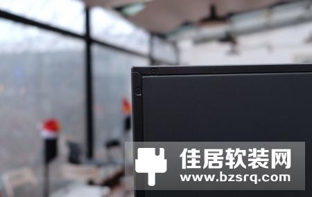 微鲸电视55英寸4K体验：处处流淌着舒适与温情