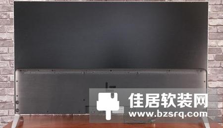 乐视第四代超级电视Max65评测：全新突破和升级