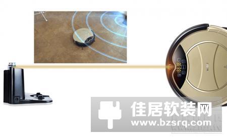 这些智能家居主流产品，你家都有吗？
