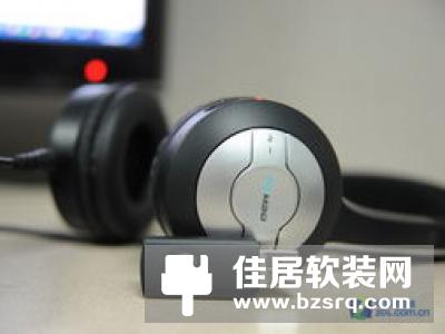 亚马逊开发无线耳机 Airpods地位不保？