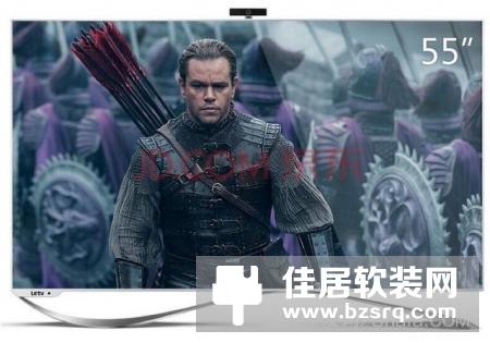 酷开55N2、乐视超3X55全面对比：55寸4K电视谁更值得买？