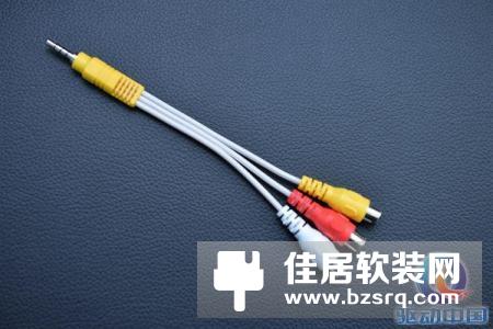 雷鸟智能电视I55详细评测：麻雀还是鹰？