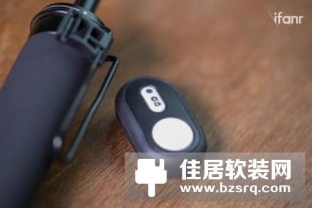 小蚁4K运动相机/小蚁手持云台详细评测：谁说价廉不能物美！