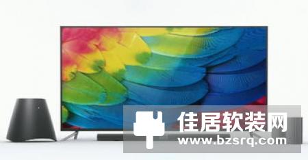 65寸小米电视3s首发评测：功能强劲 性价比出众
