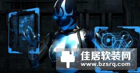 乐视超4 X55/暴风VR电视55X战警版强强对决 全方位对比简评