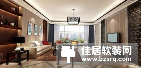 什么样的传统窗帘能够改造成智能窗帘？