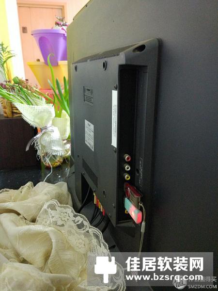 究竟是升级还是缩水？MI 小米 小米电视4A 49寸评测