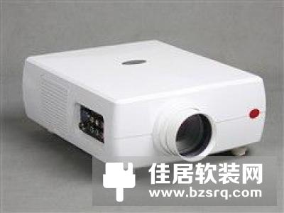 蓝港科技联手百度DuerOS发布小青AI音箱，打造极致听觉互动娱乐