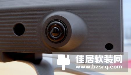 微鲸电视55英寸4K体验：处处流淌着舒适与温情